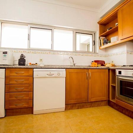 Apartamento Casa Da Torre Com Garagem Gratuito Aveiro Exterior foto
